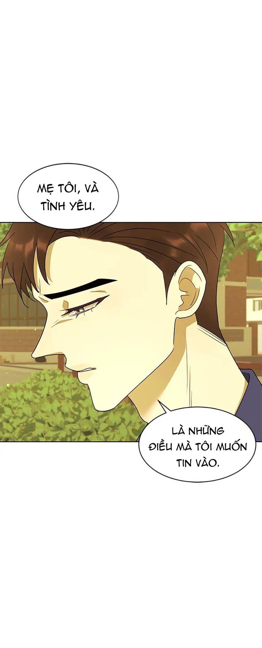 Tiểu Thuyết Đầu Tay Của Ác Nữ Chap 30 - Next Chap 31