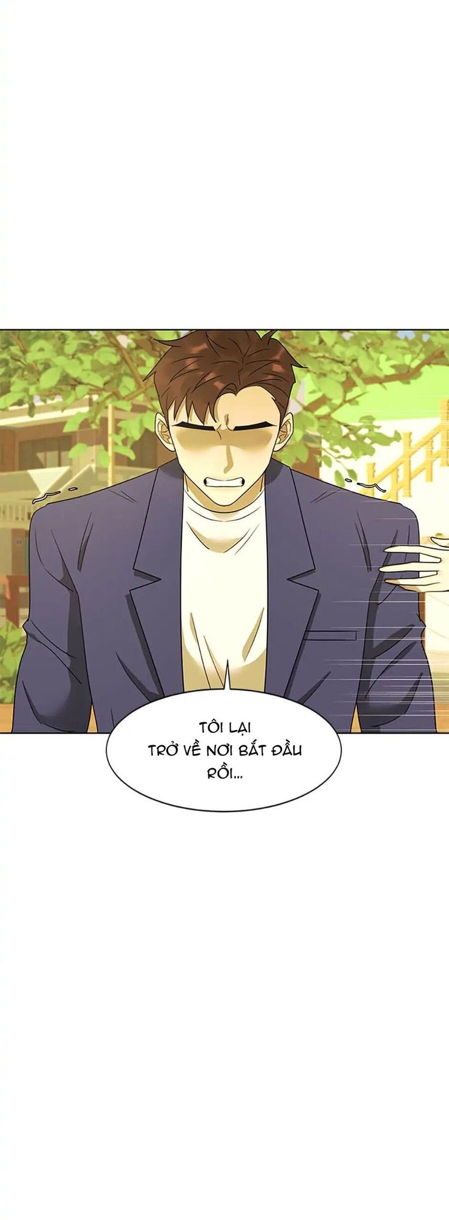 Tiểu Thuyết Đầu Tay Của Ác Nữ Chap 30 - Next Chap 31