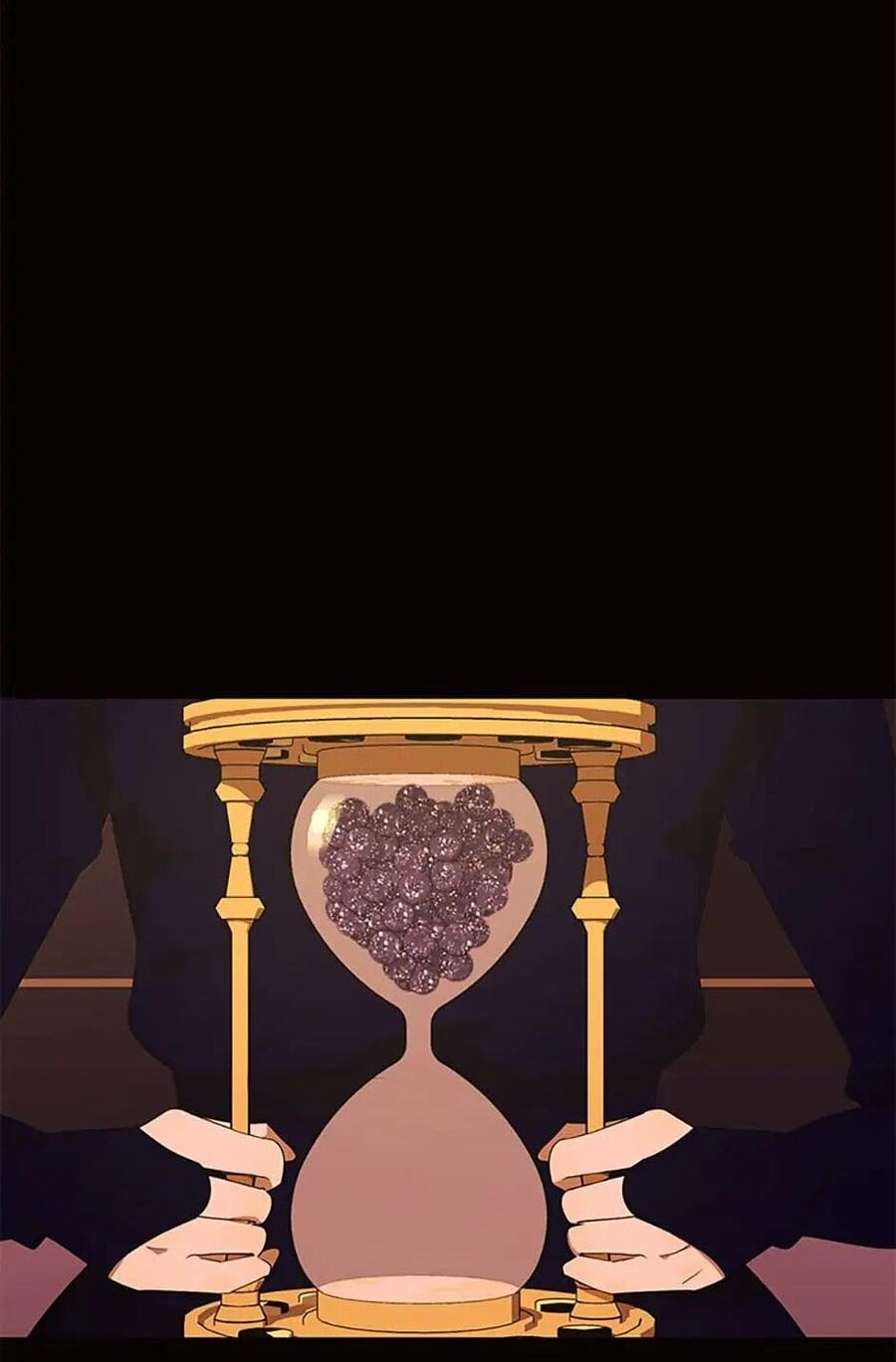 Tiểu Thuyết Đầu Tay Của Ác Nữ Chap 30 - Next Chap 31