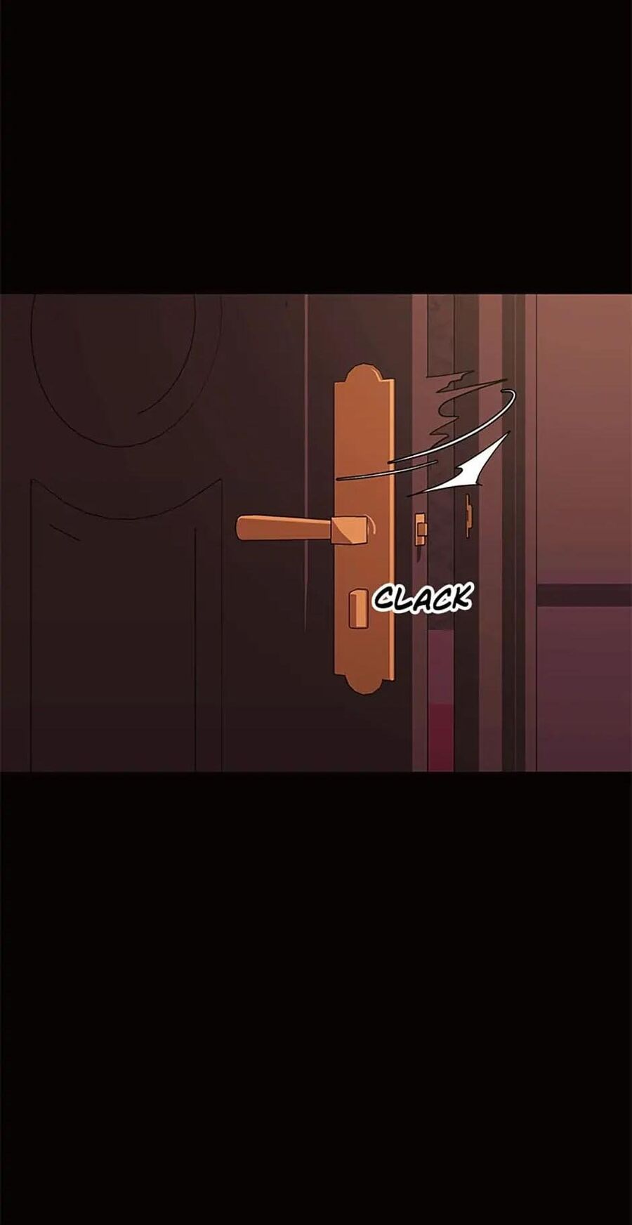 Tiểu Thuyết Đầu Tay Của Ác Nữ Chap 30 - Next Chap 31