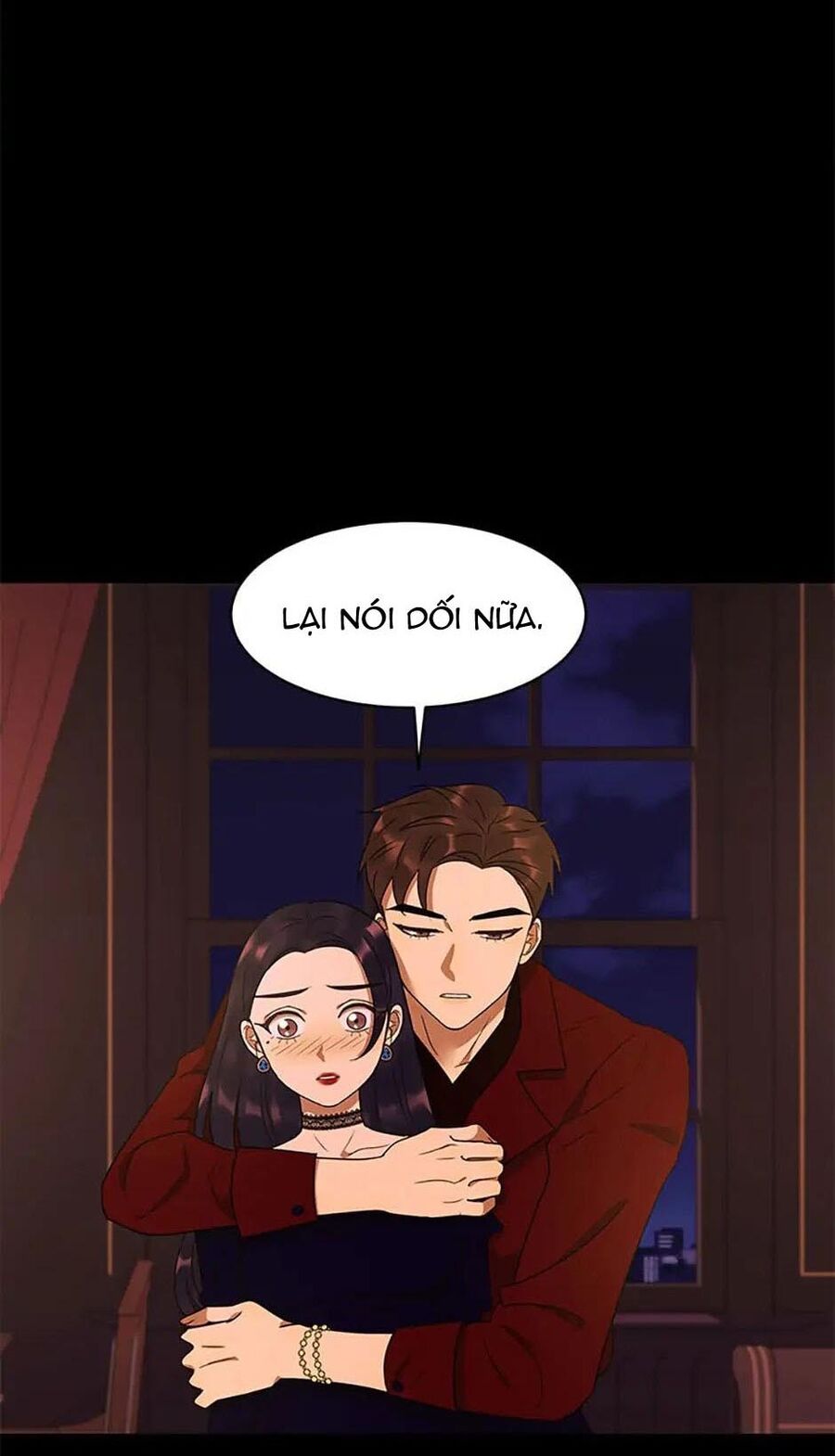 Tiểu Thuyết Đầu Tay Của Ác Nữ Chap 30 - Next Chap 31