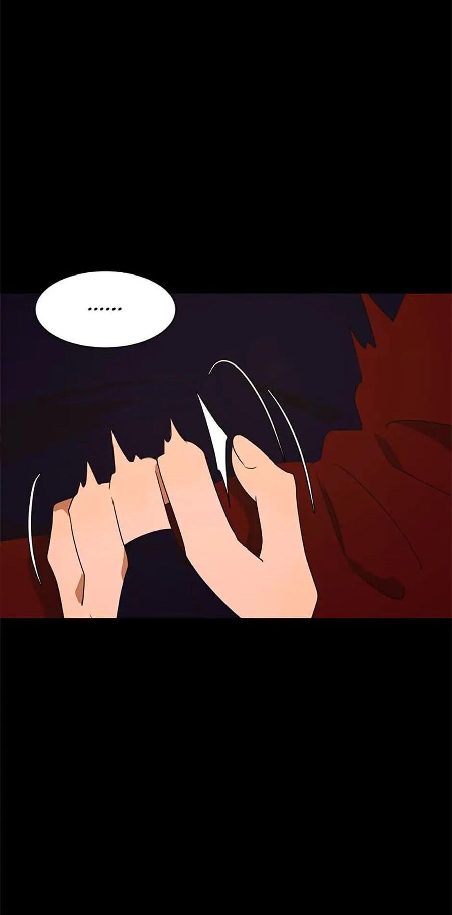 Tiểu Thuyết Đầu Tay Của Ác Nữ Chap 30 - Next Chap 31