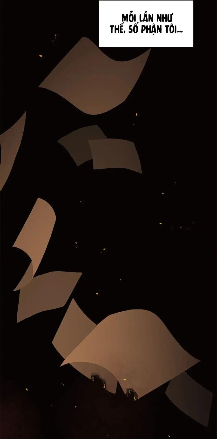 Tiểu Thuyết Đầu Tay Của Ác Nữ Chap 30 - Next Chap 31