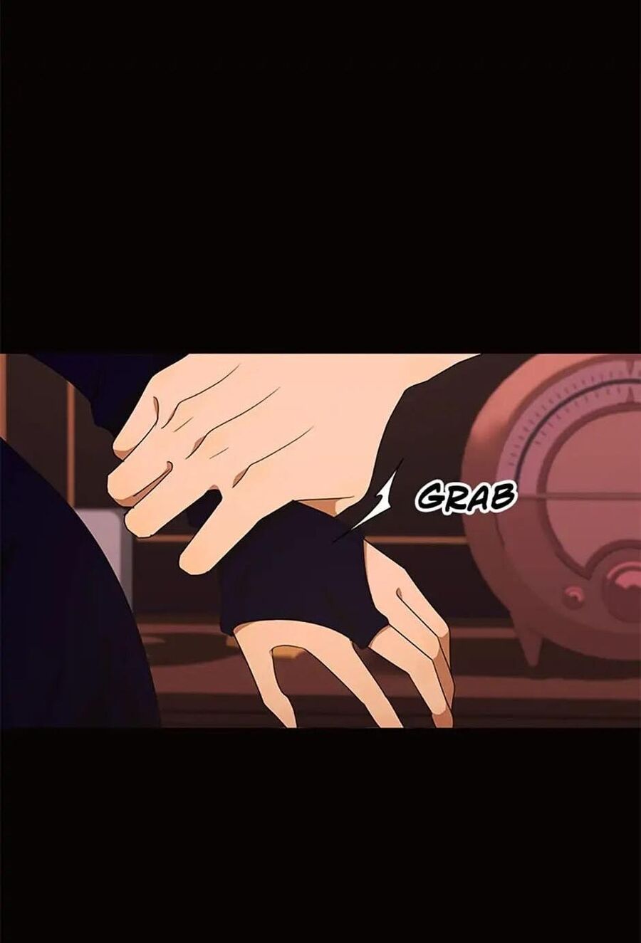 Tiểu Thuyết Đầu Tay Của Ác Nữ Chap 30 - Next Chap 31