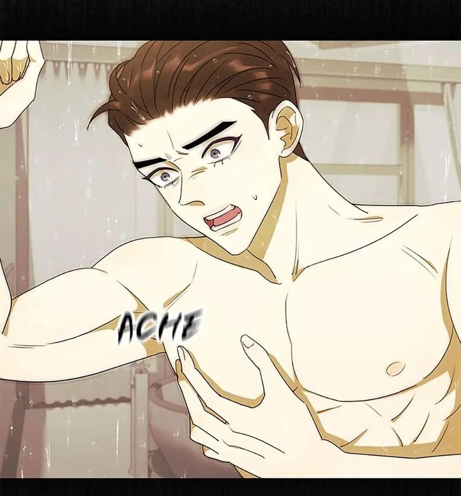 Tiểu Thuyết Đầu Tay Của Ác Nữ Chap 30 - Next Chap 31