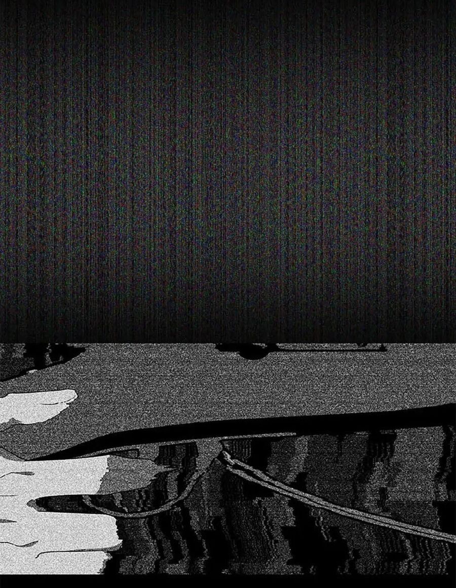 Tiểu Thuyết Đầu Tay Của Ác Nữ Chap 30 - Next Chap 31