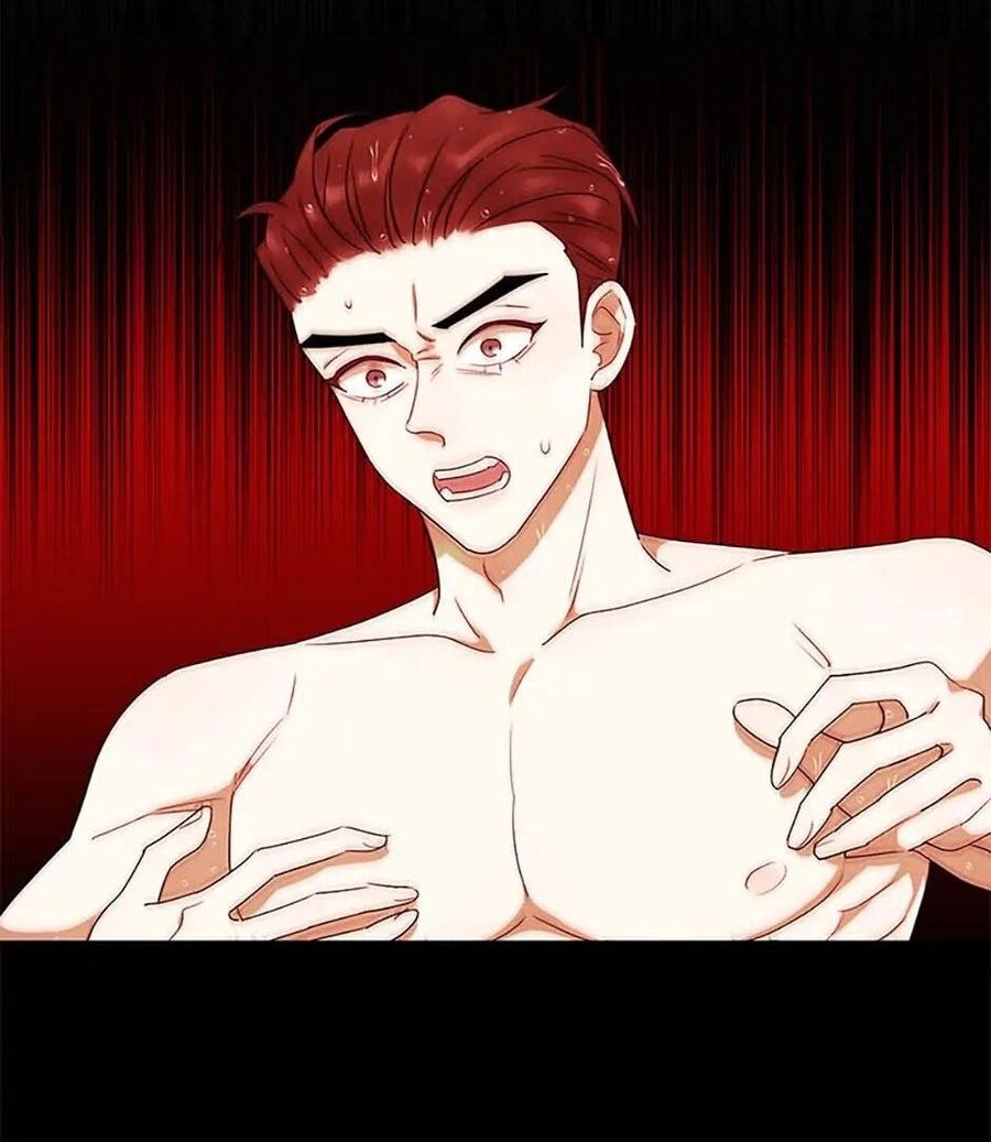 Tiểu Thuyết Đầu Tay Của Ác Nữ Chap 30 - Next Chap 31