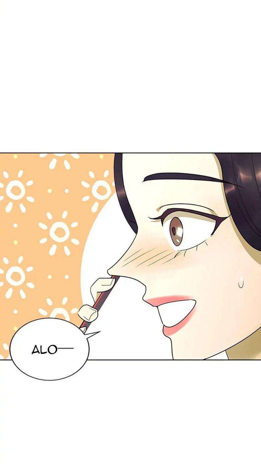 Tiểu Thuyết Đầu Tay Của Ác Nữ Chap 31 - Next Chap 32