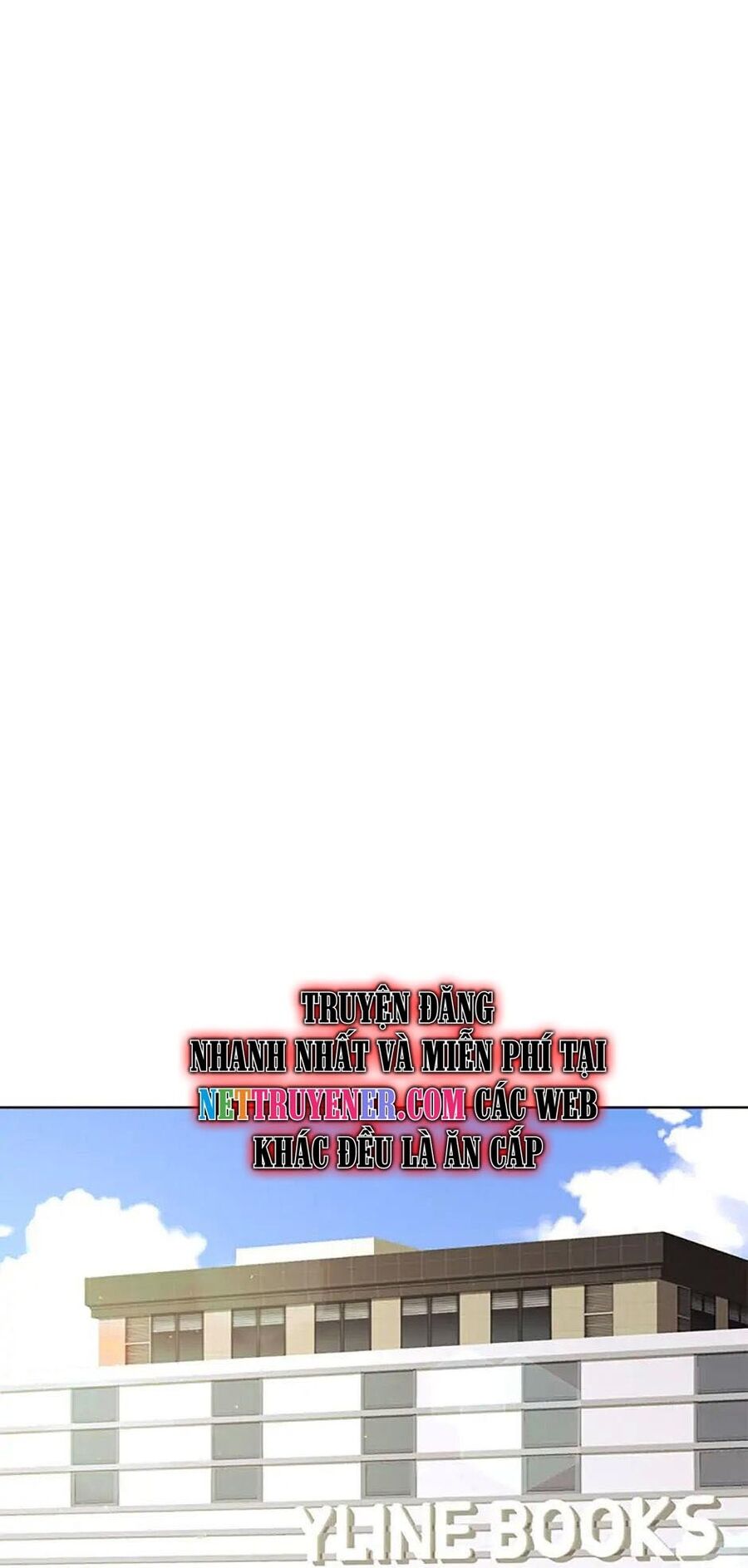 Tiểu Thuyết Đầu Tay Của Ác Nữ Chap 31 - Next Chap 32