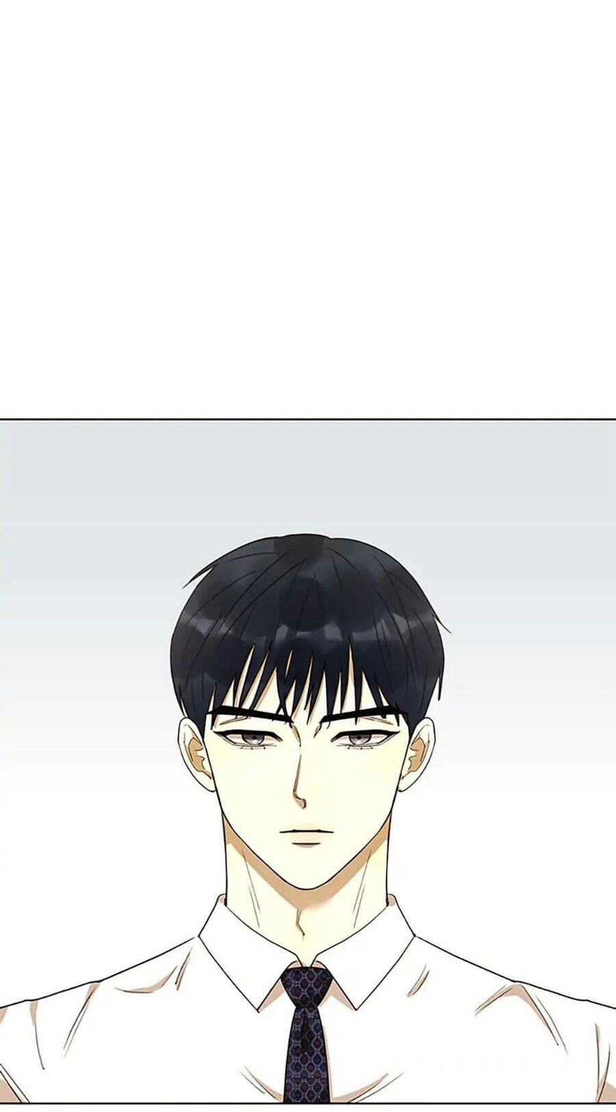 Tiểu Thuyết Đầu Tay Của Ác Nữ Chap 31 - Next Chap 32