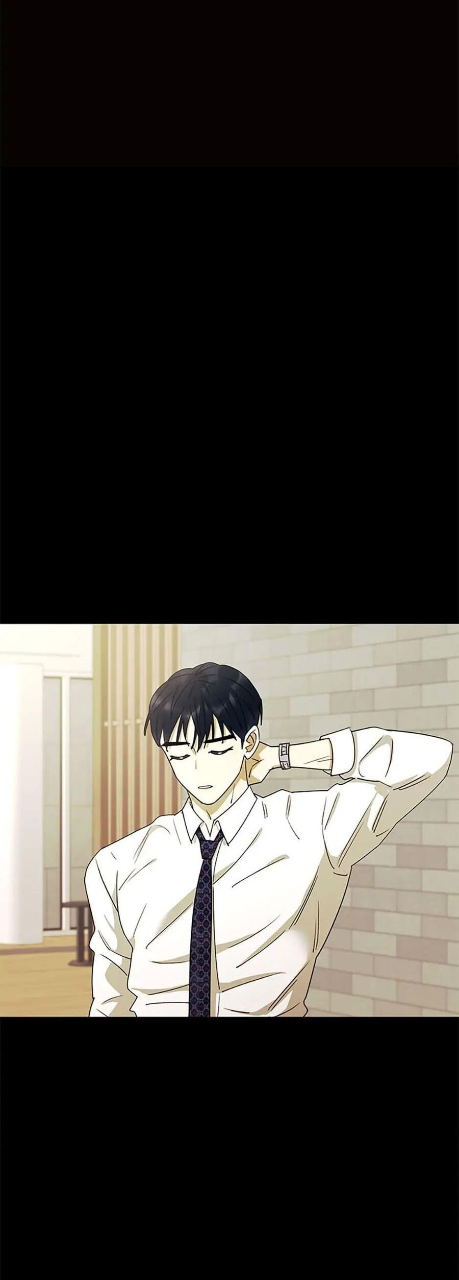 Tiểu Thuyết Đầu Tay Của Ác Nữ Chap 31 - Next Chap 32