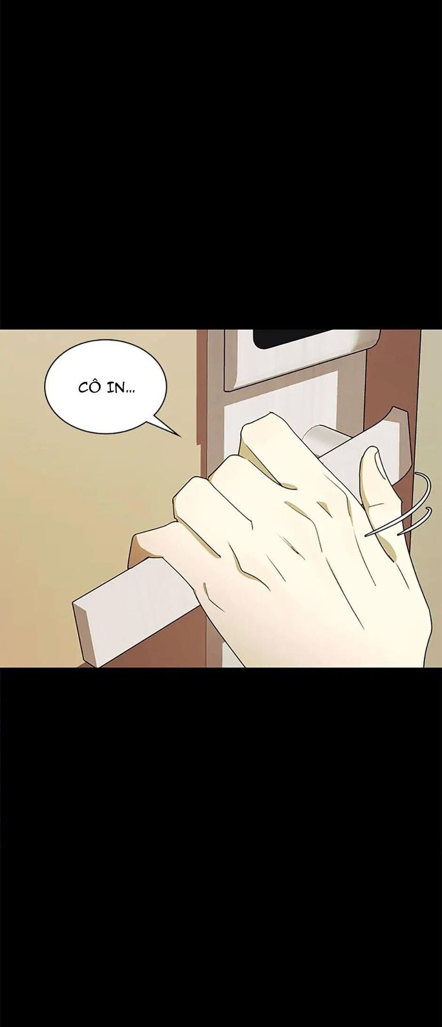 Tiểu Thuyết Đầu Tay Của Ác Nữ Chap 31 - Next Chap 32