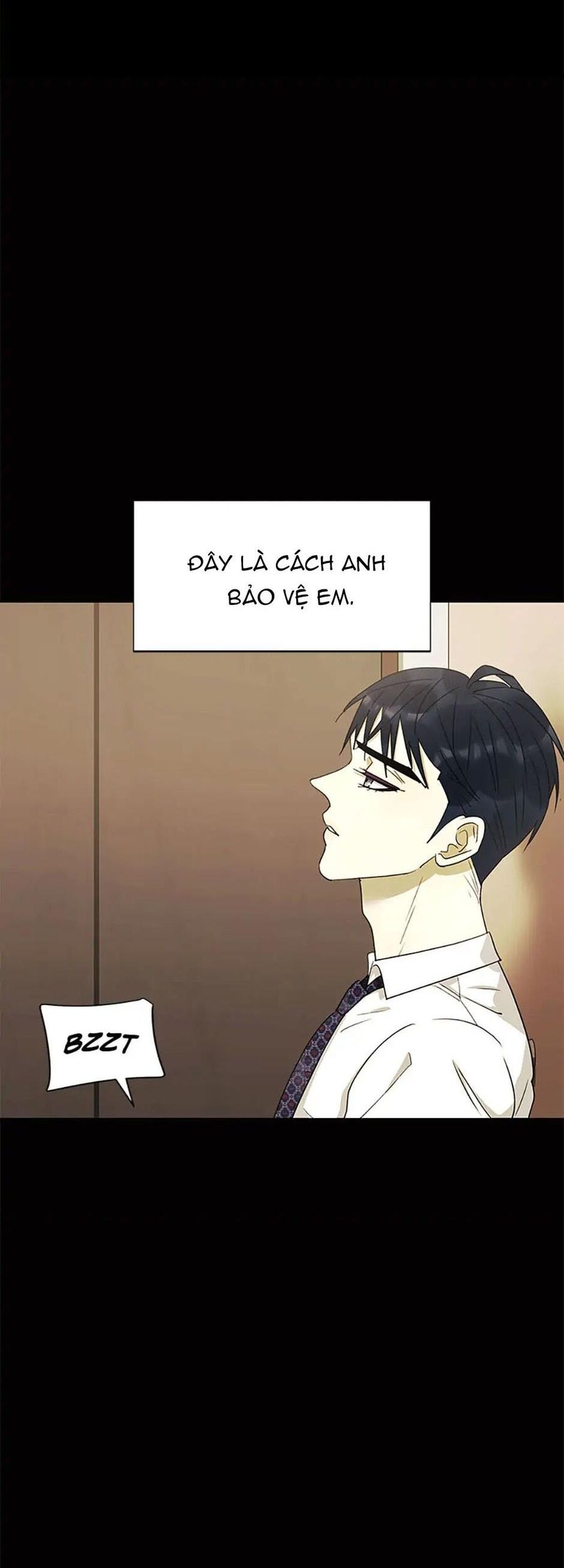 Tiểu Thuyết Đầu Tay Của Ác Nữ Chap 31 - Next Chap 32