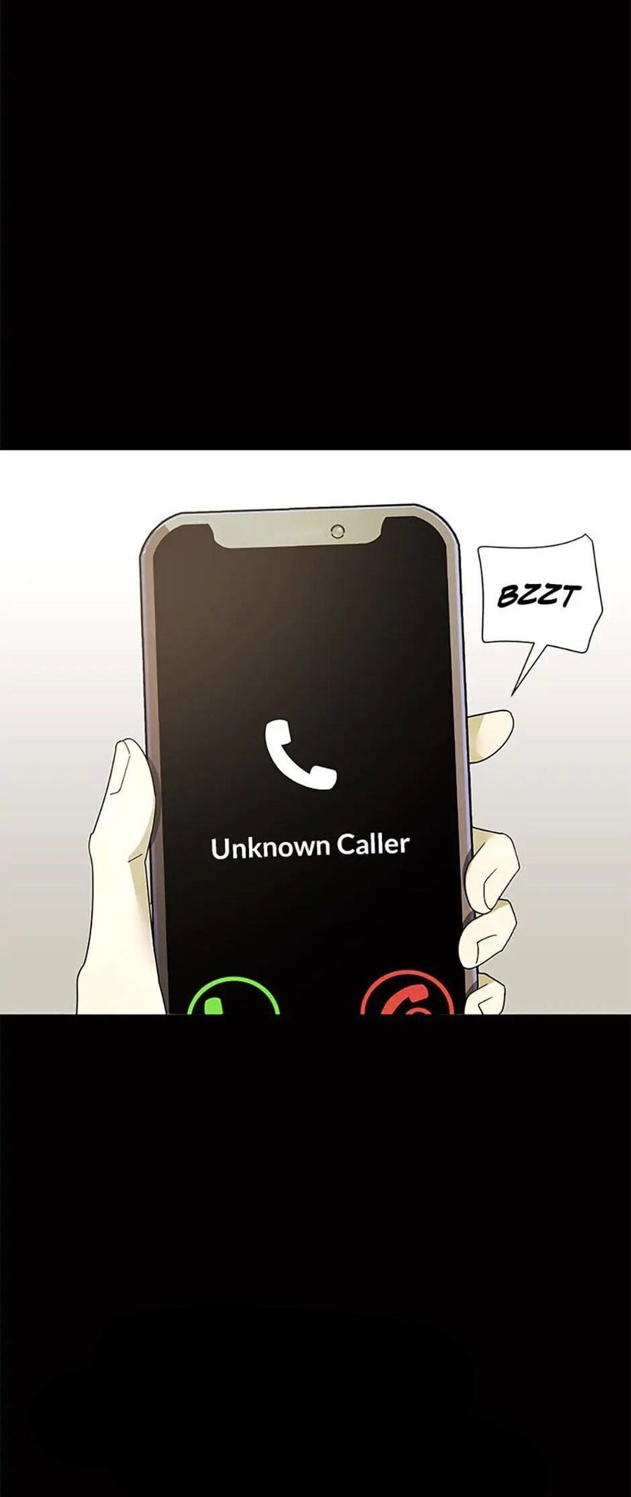 Tiểu Thuyết Đầu Tay Của Ác Nữ Chap 31 - Next Chap 32