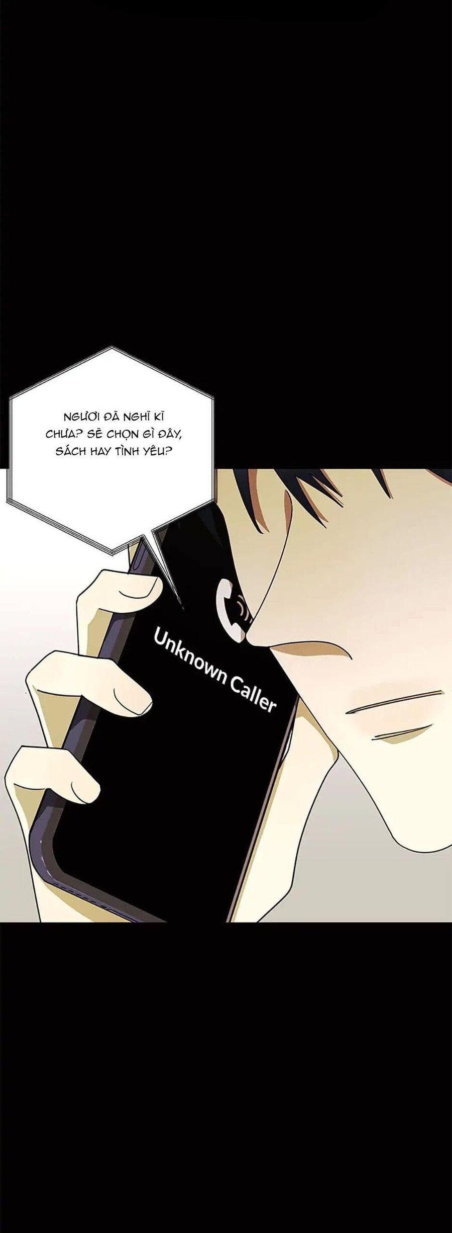 Tiểu Thuyết Đầu Tay Của Ác Nữ Chap 31 - Next Chap 32