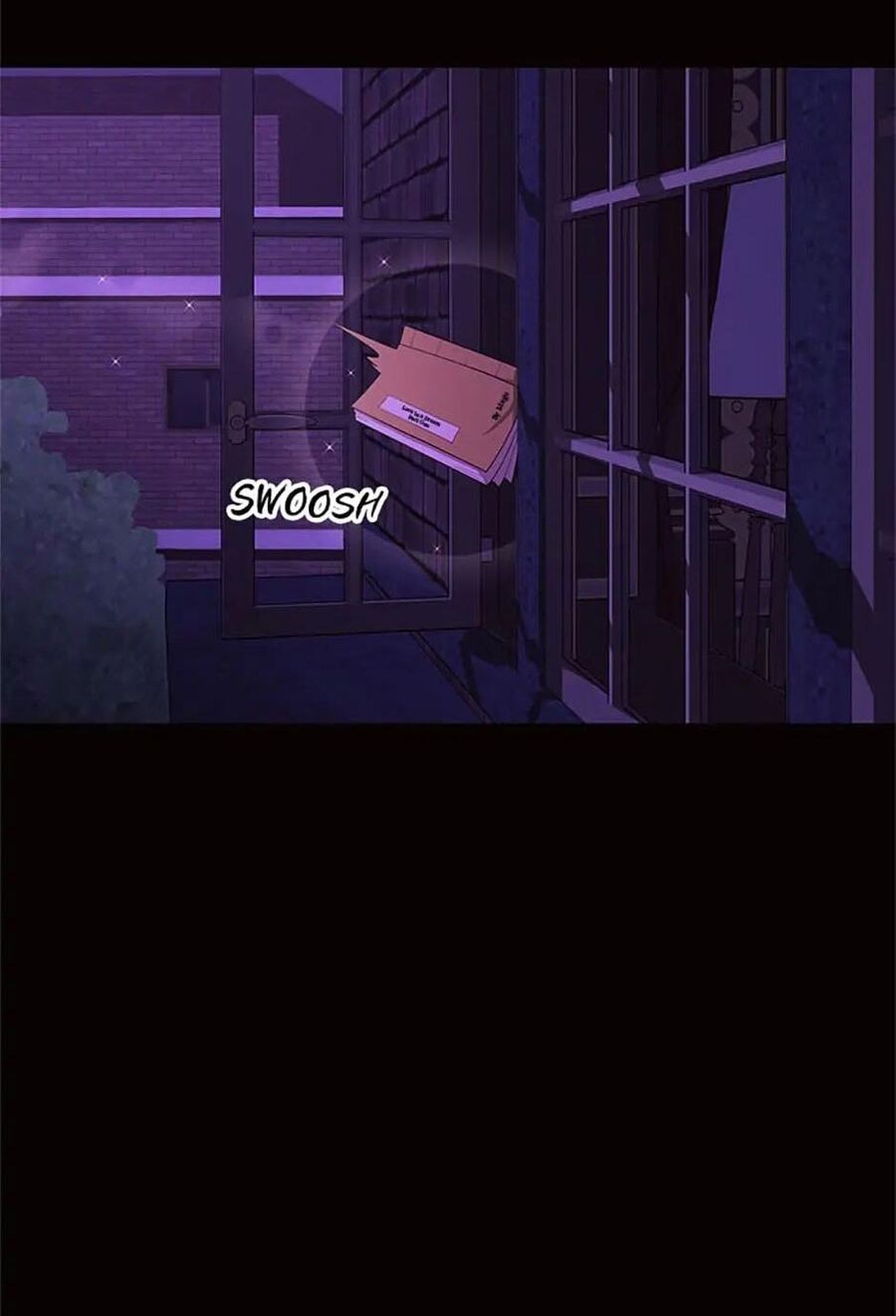 Tiểu Thuyết Đầu Tay Của Ác Nữ Chap 32 - Next Chap 33