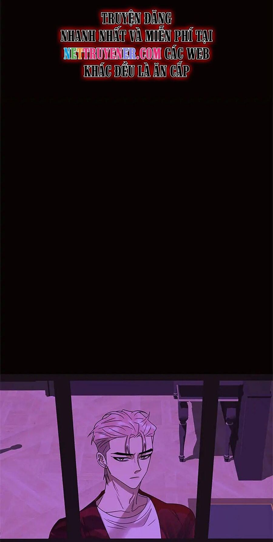 Tiểu Thuyết Đầu Tay Của Ác Nữ Chap 32 - Next Chap 33
