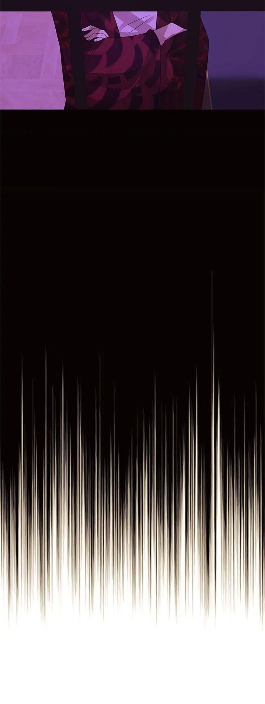 Tiểu Thuyết Đầu Tay Của Ác Nữ Chap 32 - Next Chap 33