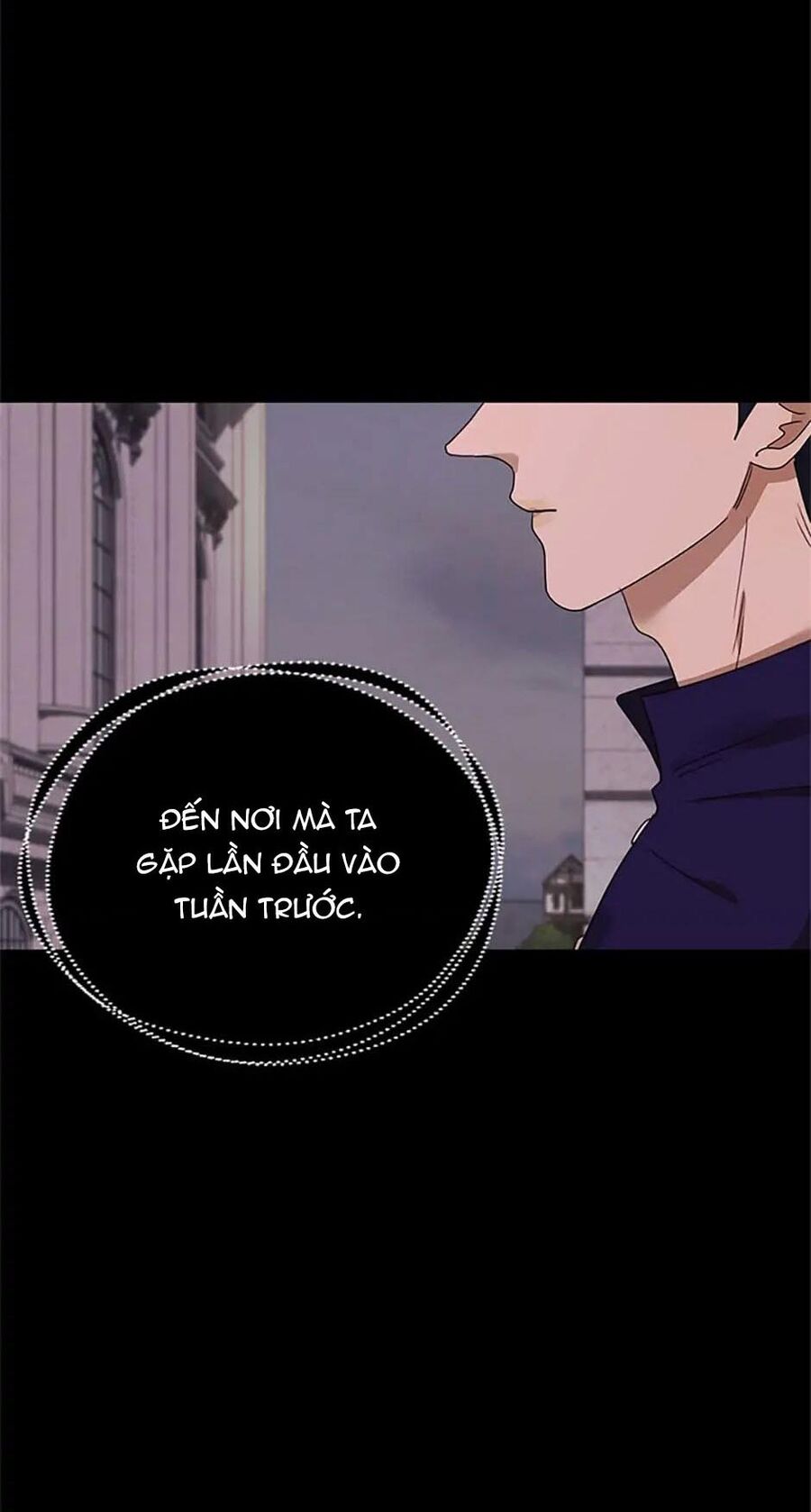 Tiểu Thuyết Đầu Tay Của Ác Nữ Chap 32 - Next Chap 33