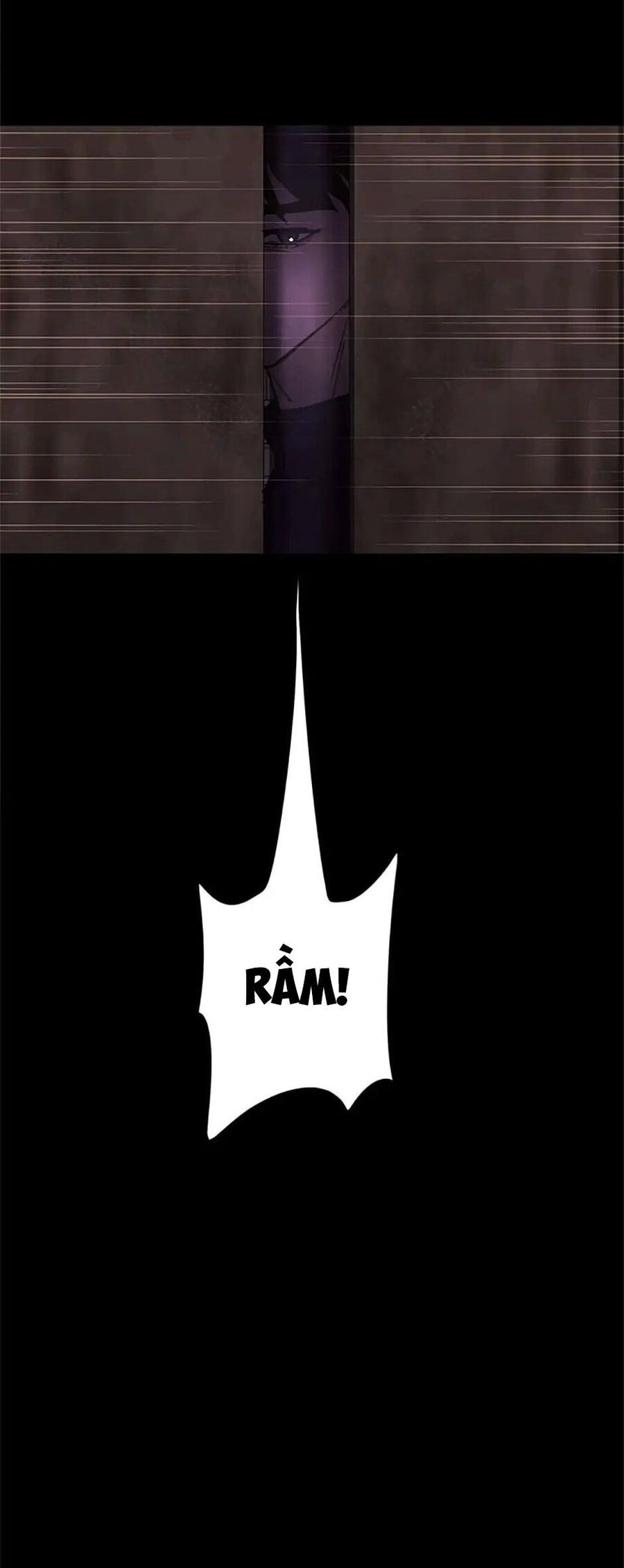 Tiểu Thuyết Đầu Tay Của Ác Nữ Chap 32 - Next Chap 33