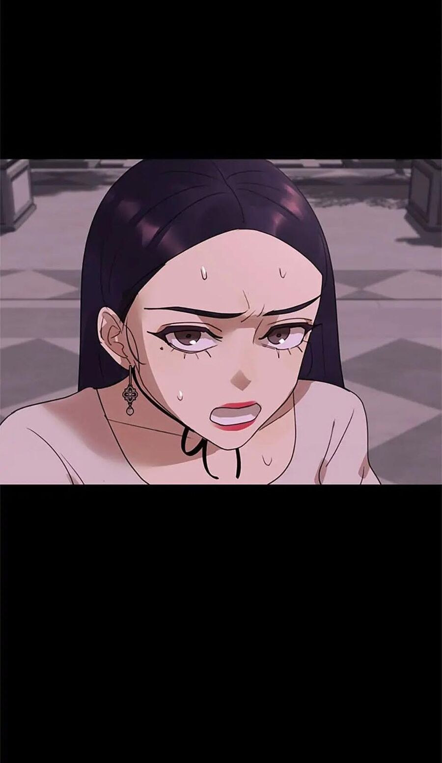 Tiểu Thuyết Đầu Tay Của Ác Nữ Chap 32 - Next Chap 33