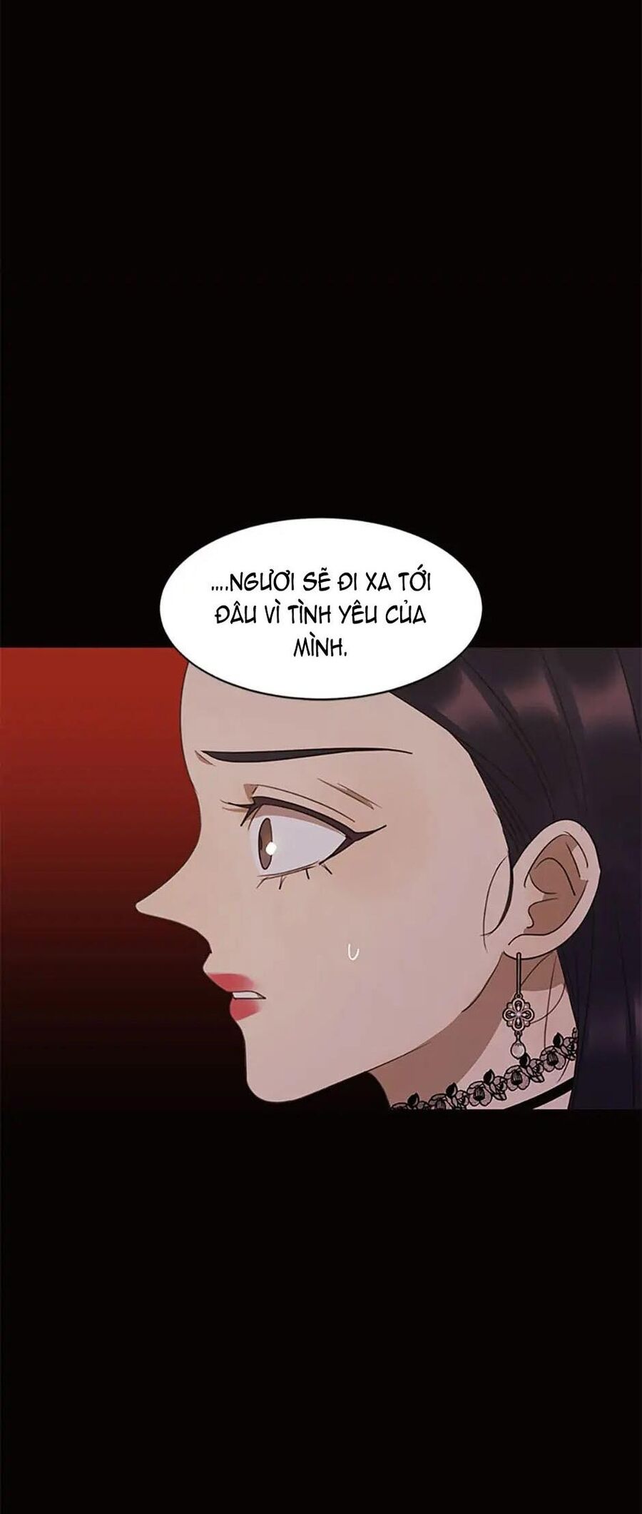 Tiểu Thuyết Đầu Tay Của Ác Nữ Chap 33 - Next Chap 34
