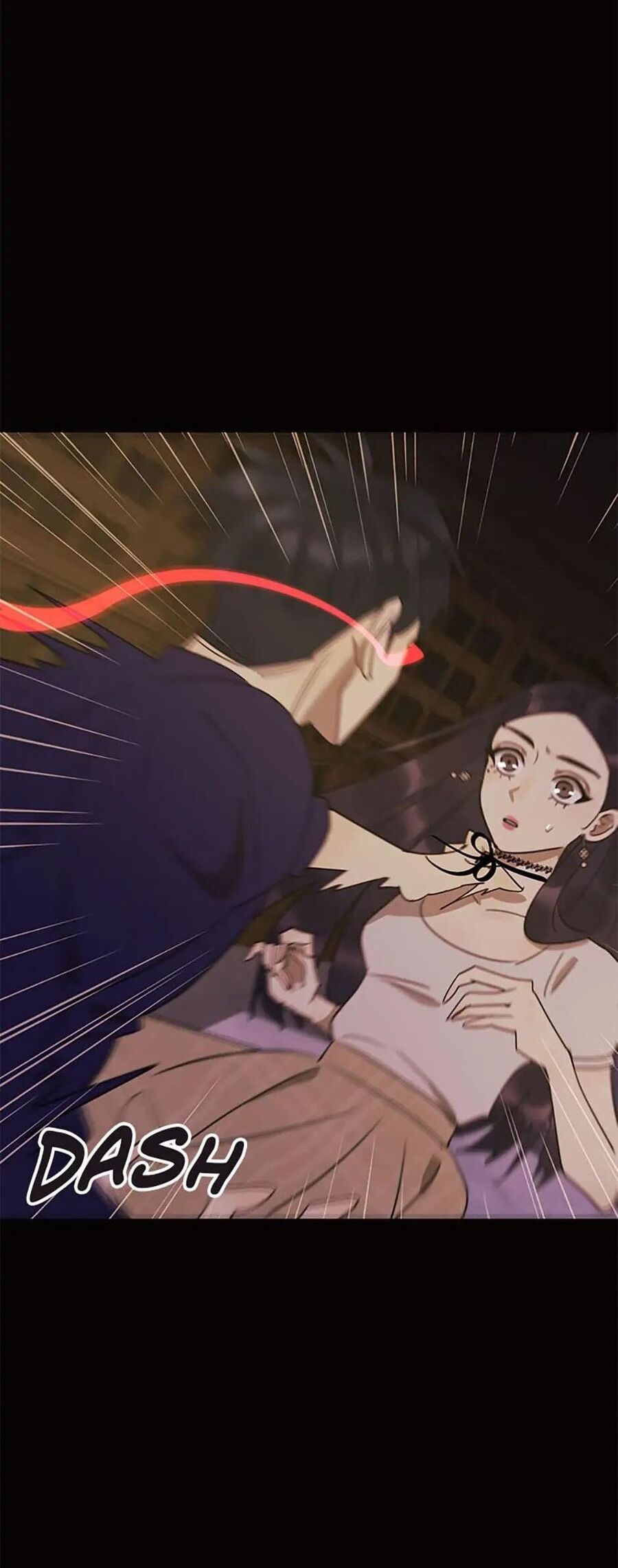 Tiểu Thuyết Đầu Tay Của Ác Nữ Chap 33 - Next Chap 34