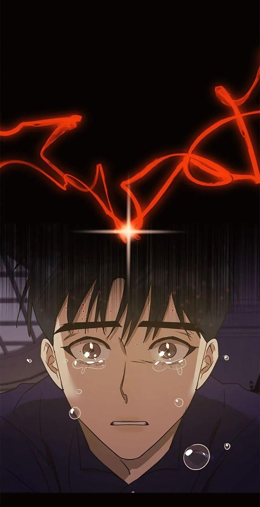 Tiểu Thuyết Đầu Tay Của Ác Nữ Chap 33 - Next Chap 34