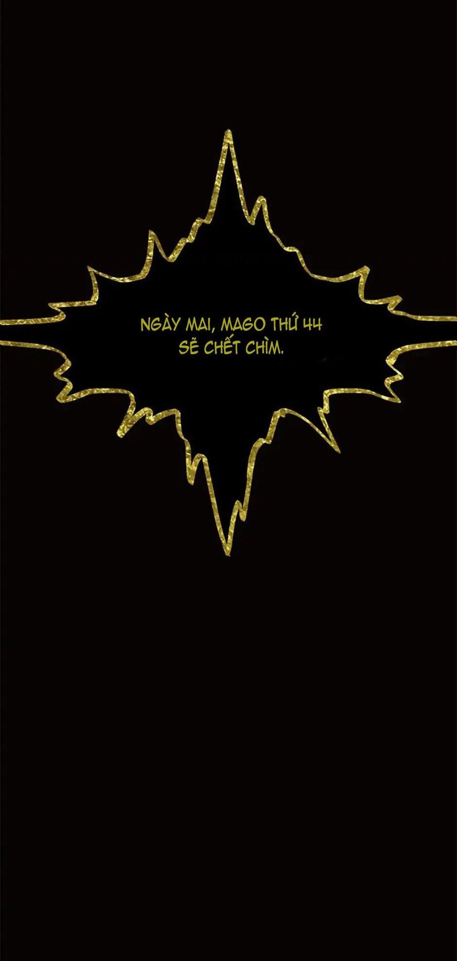 Tiểu Thuyết Đầu Tay Của Ác Nữ Chap 33 - Next Chap 34