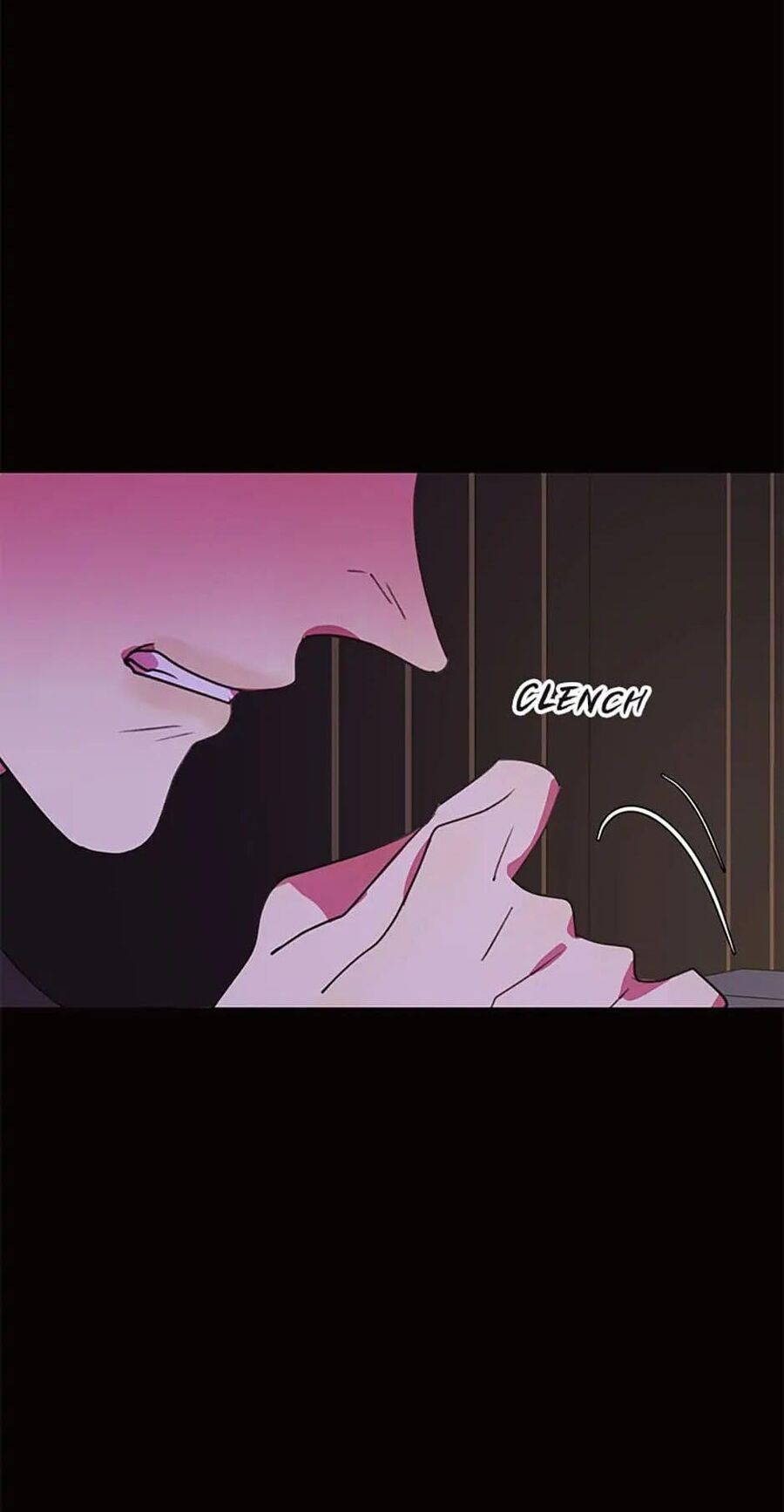 Tiểu Thuyết Đầu Tay Của Ác Nữ Chap 33 - Next Chap 34