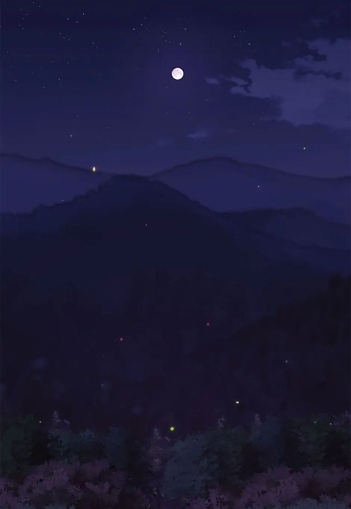 Tiểu Thuyết Đầu Tay Của Ác Nữ Chap 36 - Next Chap 37