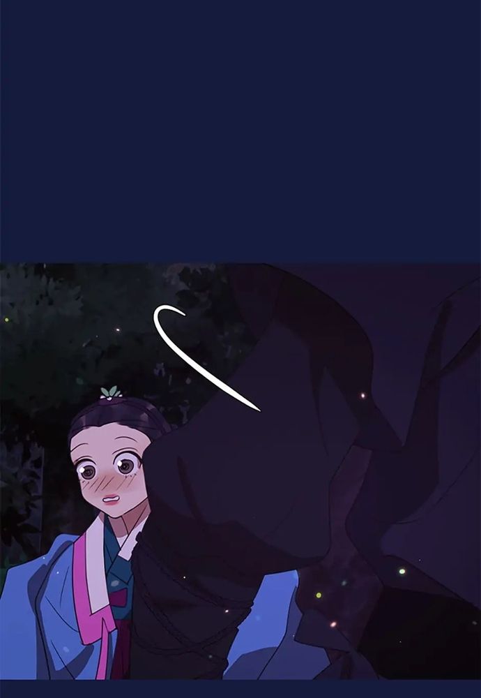 Tiểu Thuyết Đầu Tay Của Ác Nữ Chap 36 - Next Chap 37