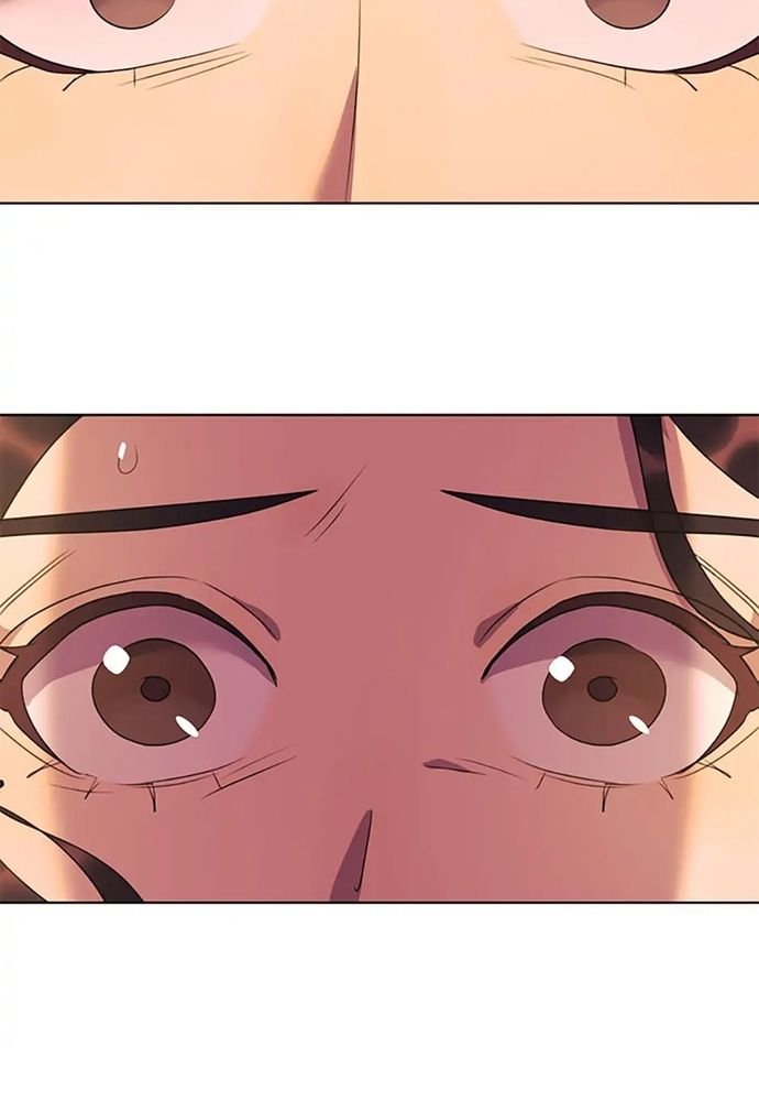 Tiểu Thuyết Đầu Tay Của Ác Nữ Chap 36 - Next Chap 37