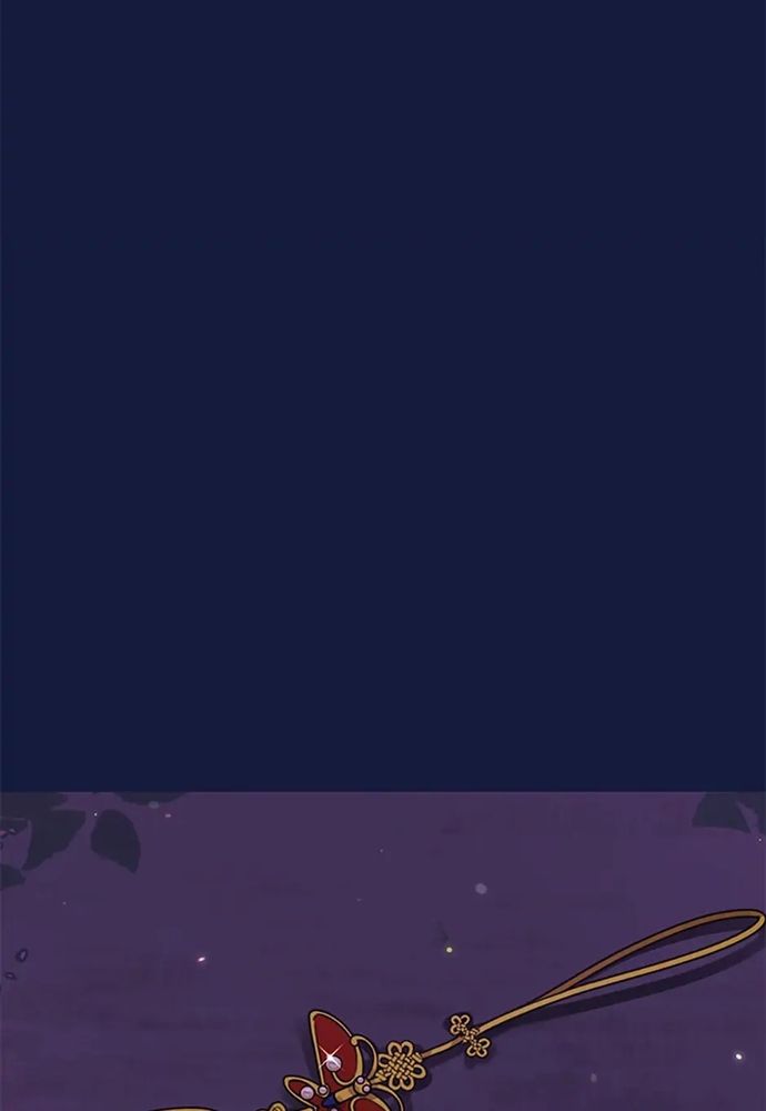 Tiểu Thuyết Đầu Tay Của Ác Nữ Chap 36 - Next Chap 37