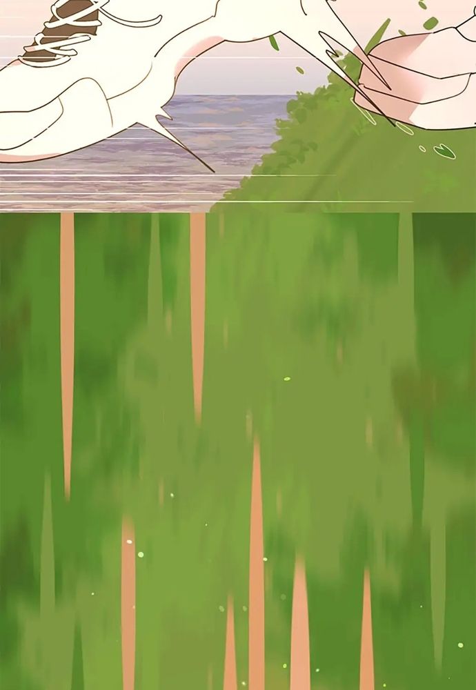 Tiểu Thuyết Đầu Tay Của Ác Nữ Chap 36 - Next Chap 37