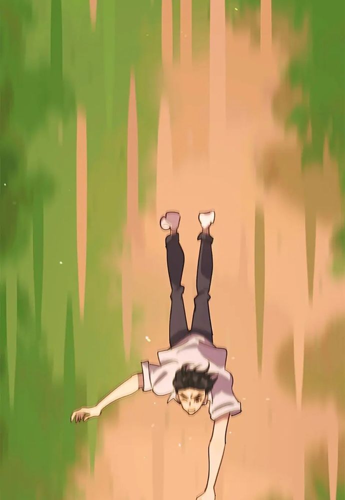 Tiểu Thuyết Đầu Tay Của Ác Nữ Chap 36 - Next Chap 37