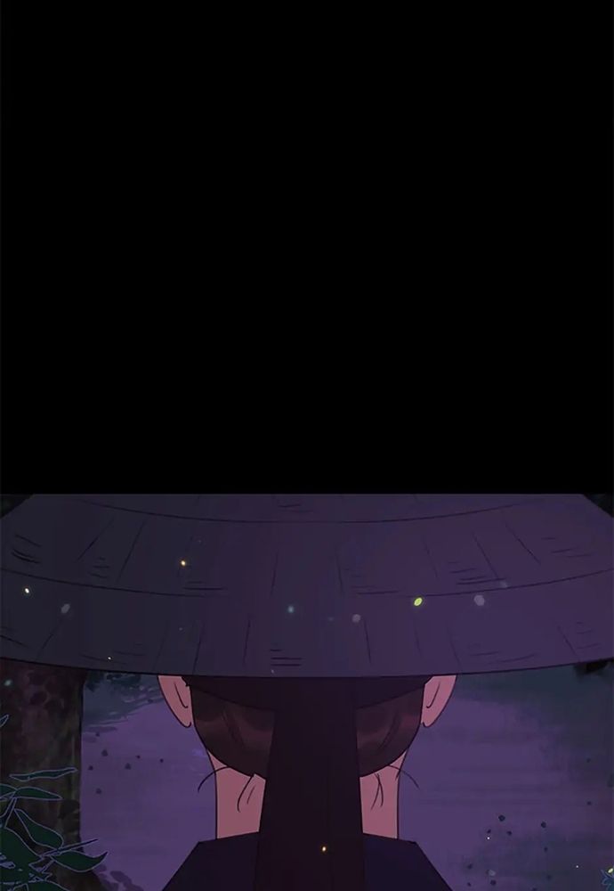 Tiểu Thuyết Đầu Tay Của Ác Nữ Chap 36 - Next Chap 37