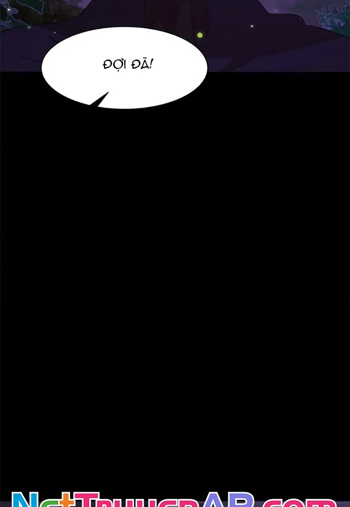 Tiểu Thuyết Đầu Tay Của Ác Nữ Chap 36 - Next Chap 37