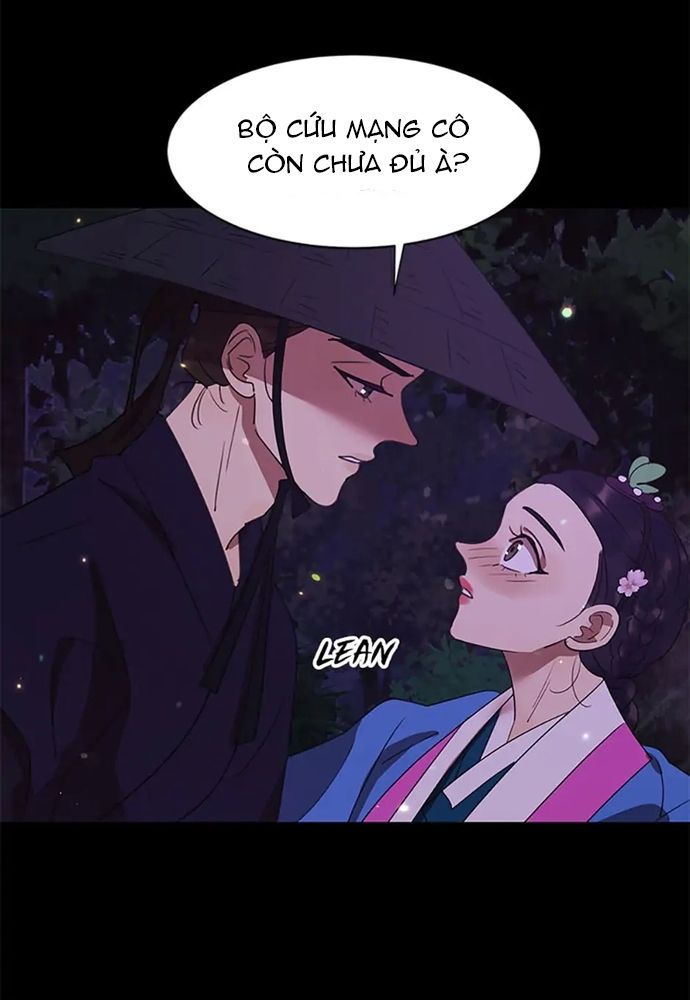 Tiểu Thuyết Đầu Tay Của Ác Nữ Chap 36 - Next Chap 37