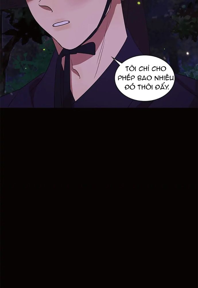 Tiểu Thuyết Đầu Tay Của Ác Nữ Chap 36 - Next Chap 37