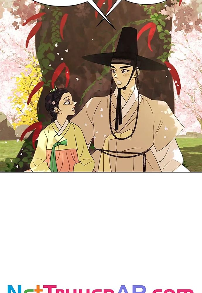 Tiểu Thuyết Đầu Tay Của Ác Nữ Chap 36 - Next Chap 37