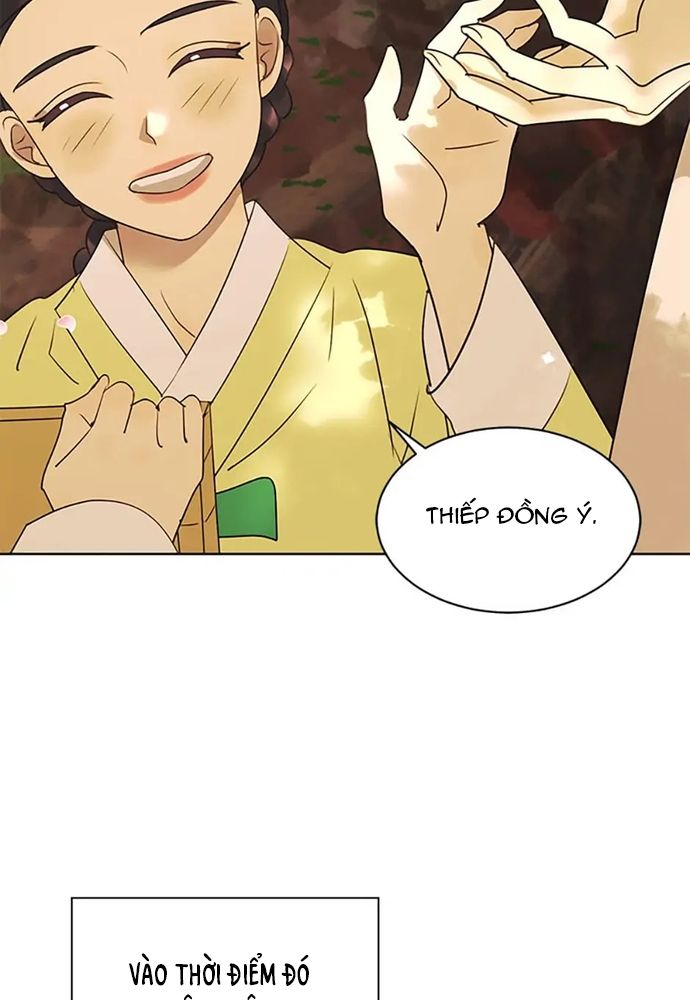 Tiểu Thuyết Đầu Tay Của Ác Nữ Chap 36 - Next Chap 37