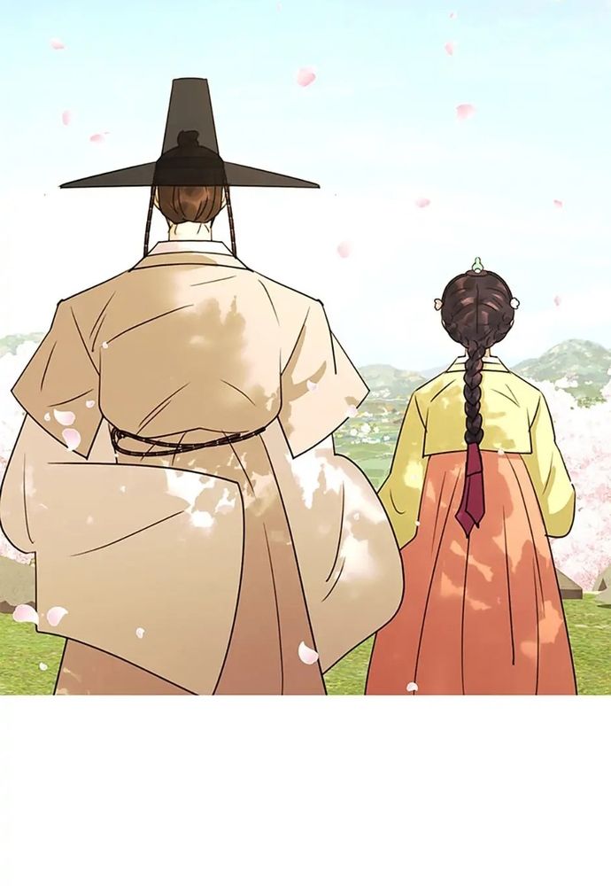 Tiểu Thuyết Đầu Tay Của Ác Nữ Chap 36 - Next Chap 37