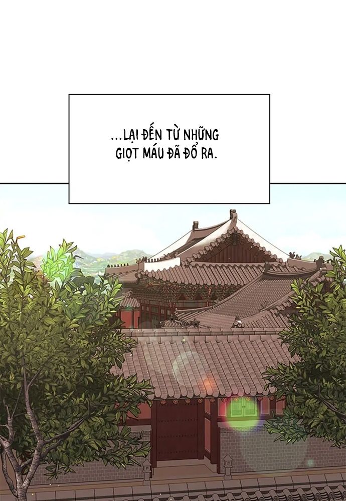 Tiểu Thuyết Đầu Tay Của Ác Nữ Chap 36 - Next Chap 37