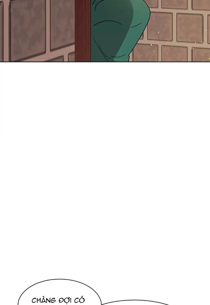 Tiểu Thuyết Đầu Tay Của Ác Nữ Chap 36 - Next Chap 37