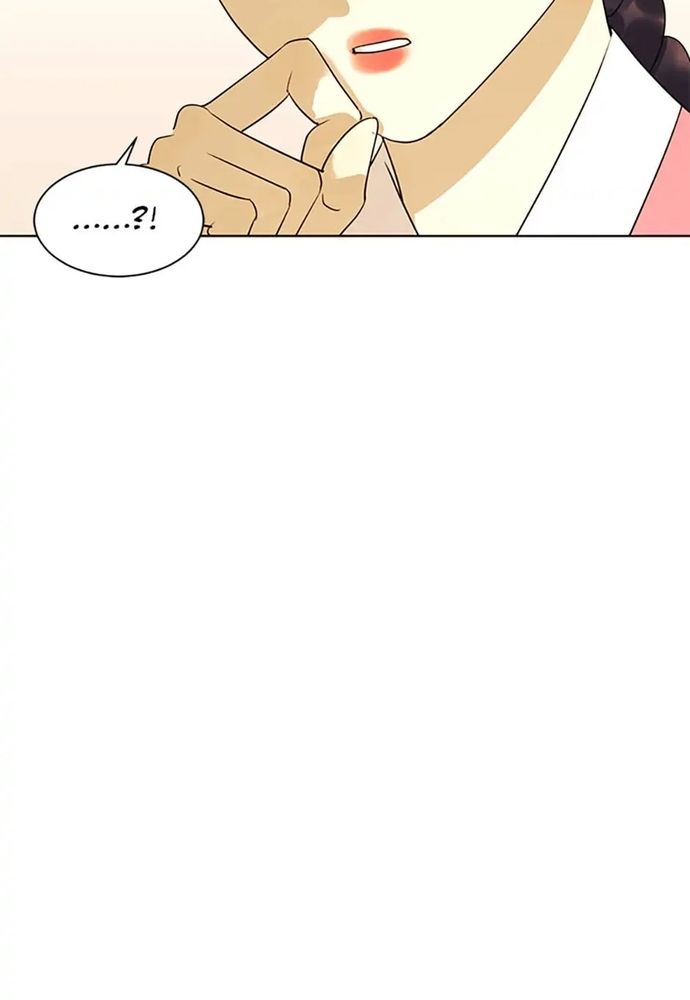 Tiểu Thuyết Đầu Tay Của Ác Nữ Chap 36 - Next Chap 37