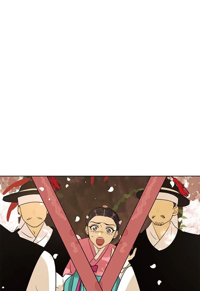 Tiểu Thuyết Đầu Tay Của Ác Nữ Chap 36 - Next Chap 37