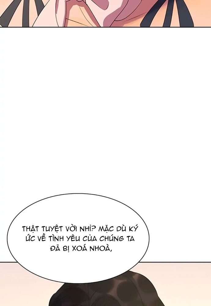 Tiểu Thuyết Đầu Tay Của Ác Nữ Chap 36 - Next Chap 37
