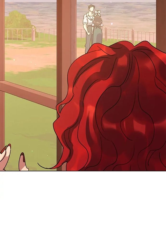 Tiểu Thuyết Đầu Tay Của Ác Nữ Chap 36 - Next Chap 37