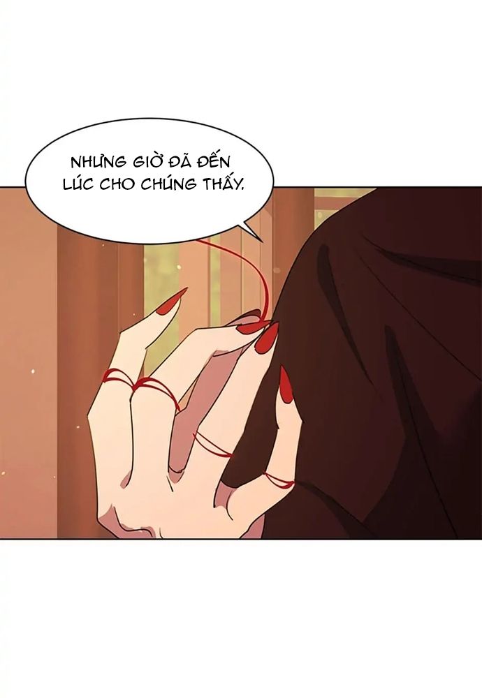 Tiểu Thuyết Đầu Tay Của Ác Nữ Chap 36 - Next Chap 37